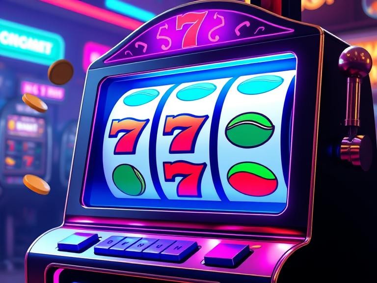 bets12