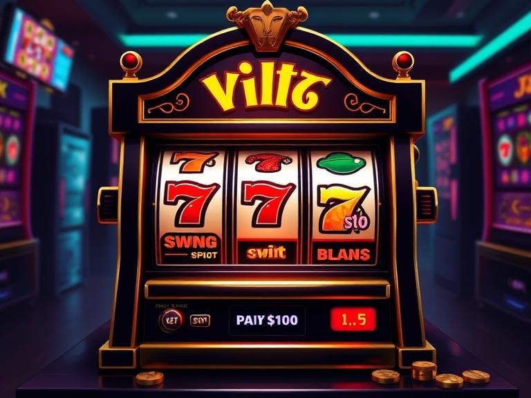 bets12