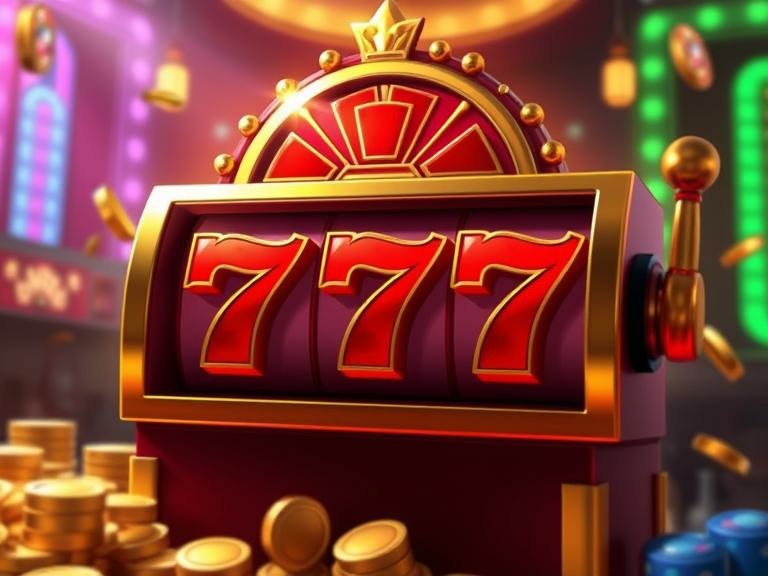bets12