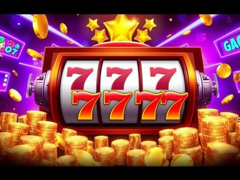 bets12