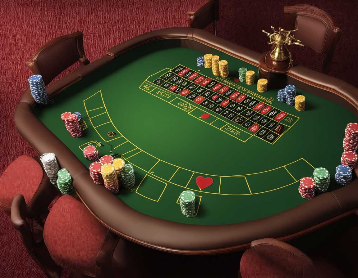 bets12