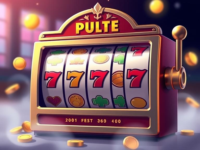 bets12
