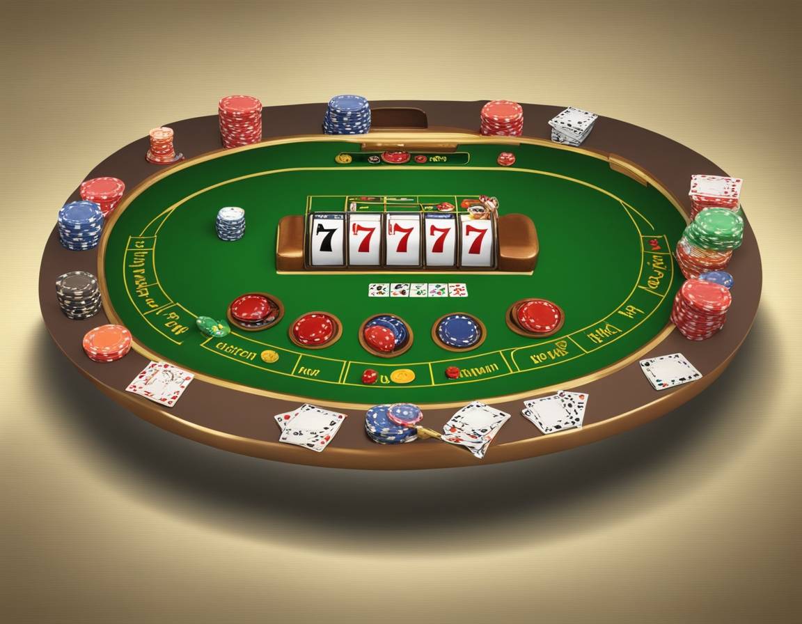 bets12