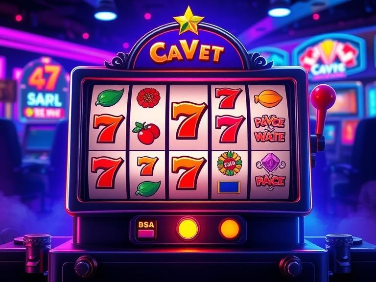 bets12