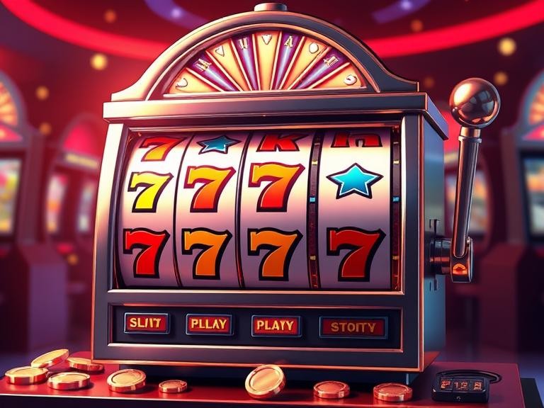 bets12