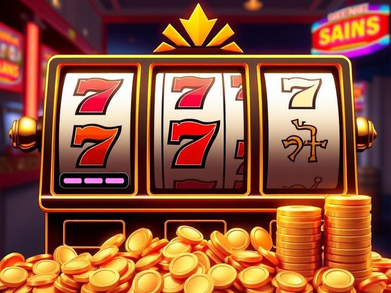 bets12