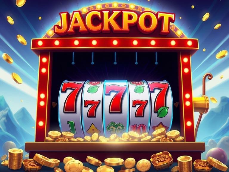 bets12
