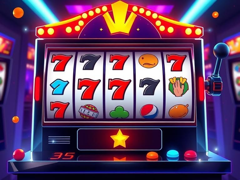 bets12