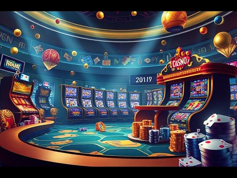bets12