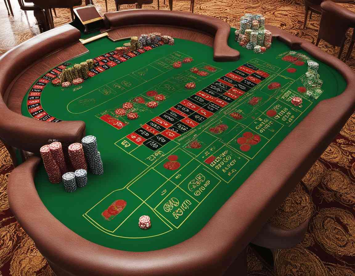 bets12
