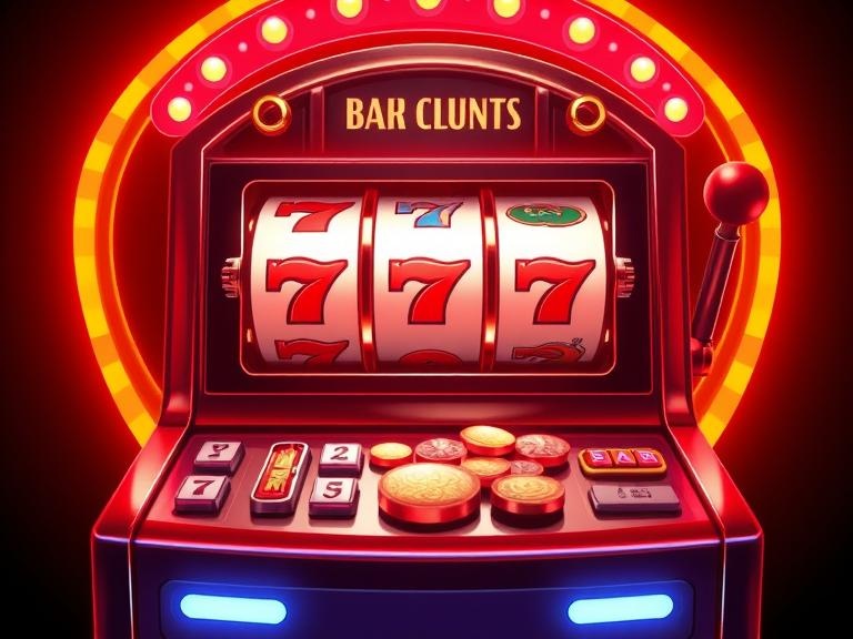 bets12