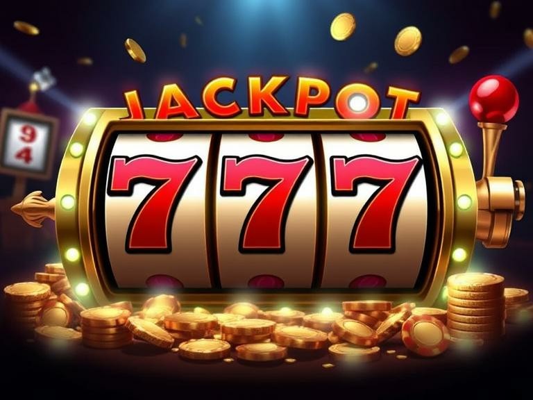 bets12