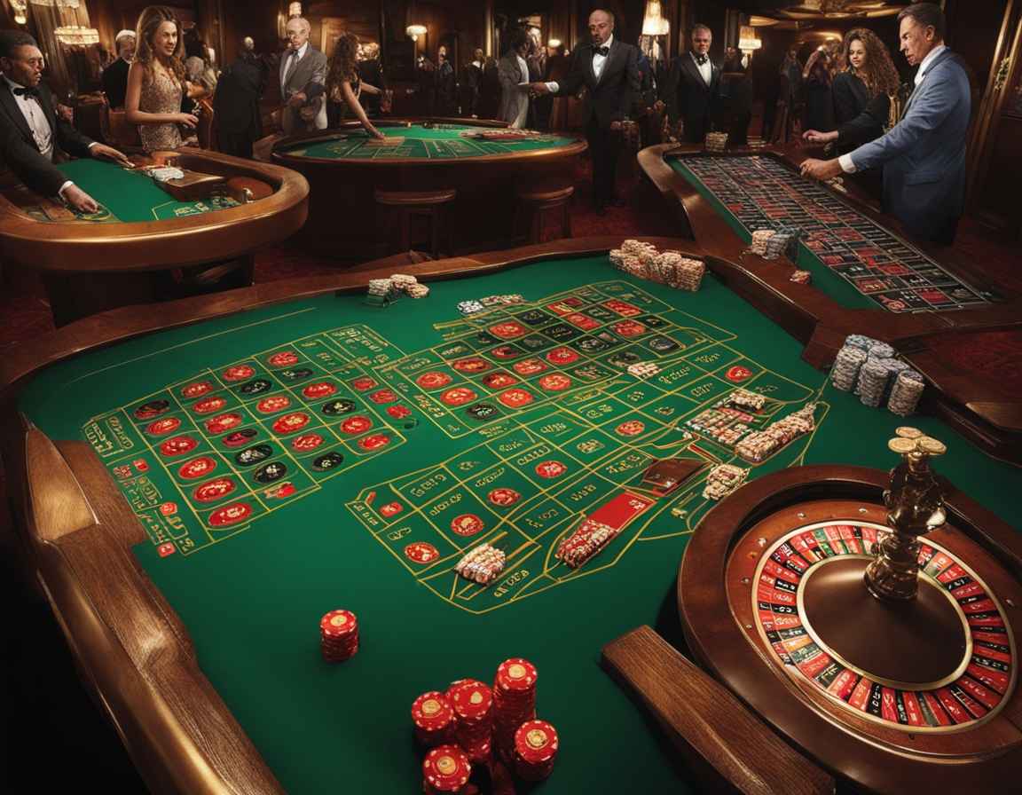 bets12
