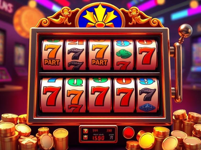 bets12