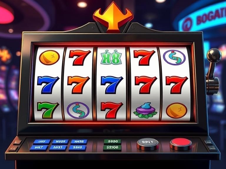 bets12