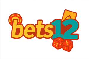 bets12
